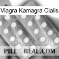 Viagra Kamagra Cialis new10